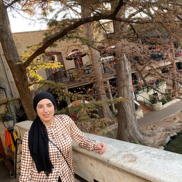 safinazsayyad